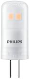 LED Corepro LEDcapsule LV, Philips