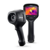 Värmekamera FLIR E5 Pro