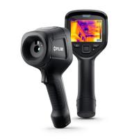 Värmekamera FLIR E6 Pro