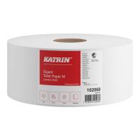 Toalettpapper Katrin Classic Gigant M 1