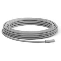 Sensor cable 3m