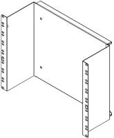 Rackfäste AX-Power C92