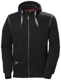 Tröja Helly Hansen Oxford 79028