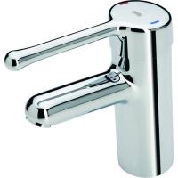 Washbasin mixer 5510 Oras Medipro