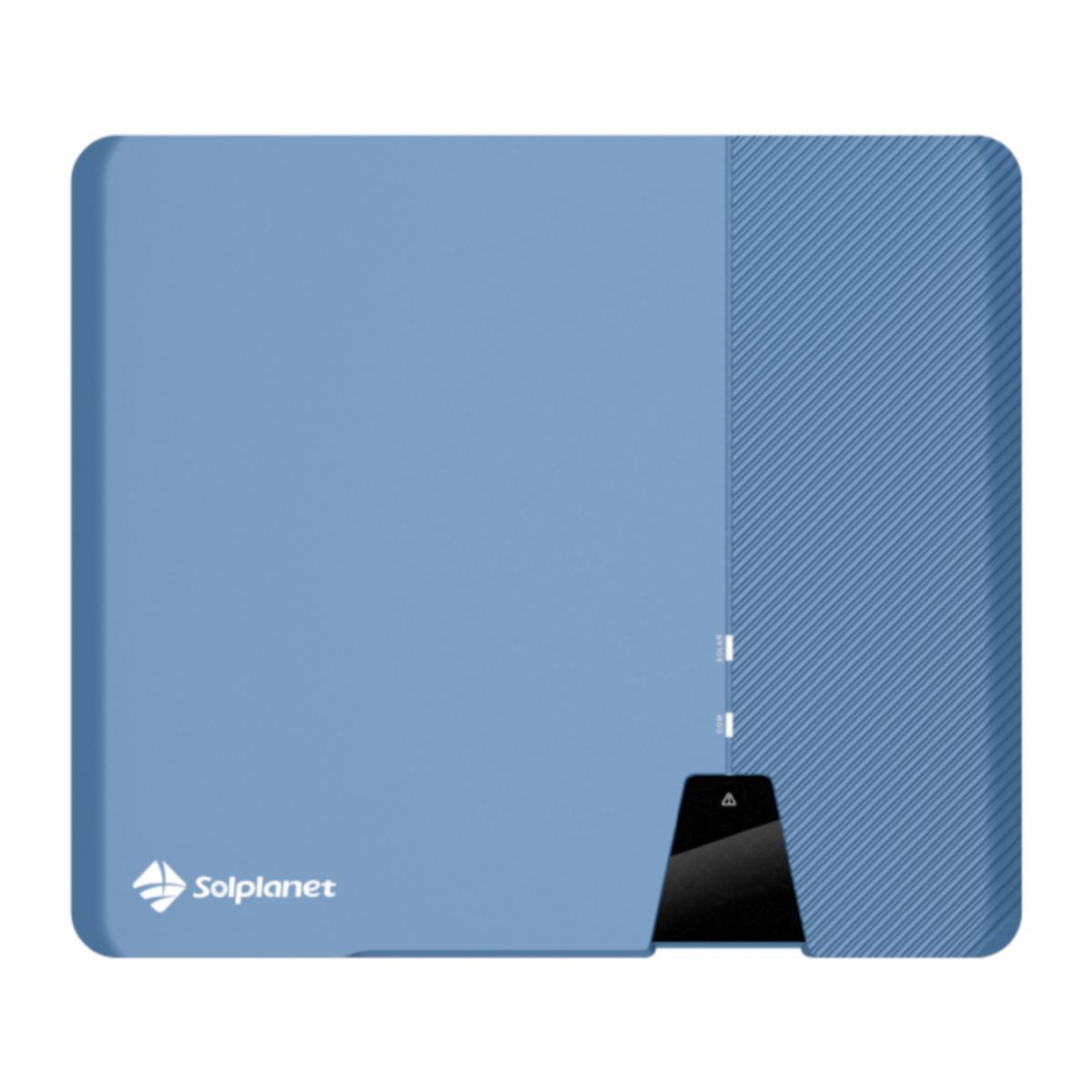 Växelriktare ASW-K-LT-G2 PRO - VÄXELRIKTARE 8KW 2 MPPT 24/7 ASW8K-LT-G2 PRO