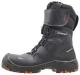 Safetyboot Sievi 52859 Alaska GT Roller+