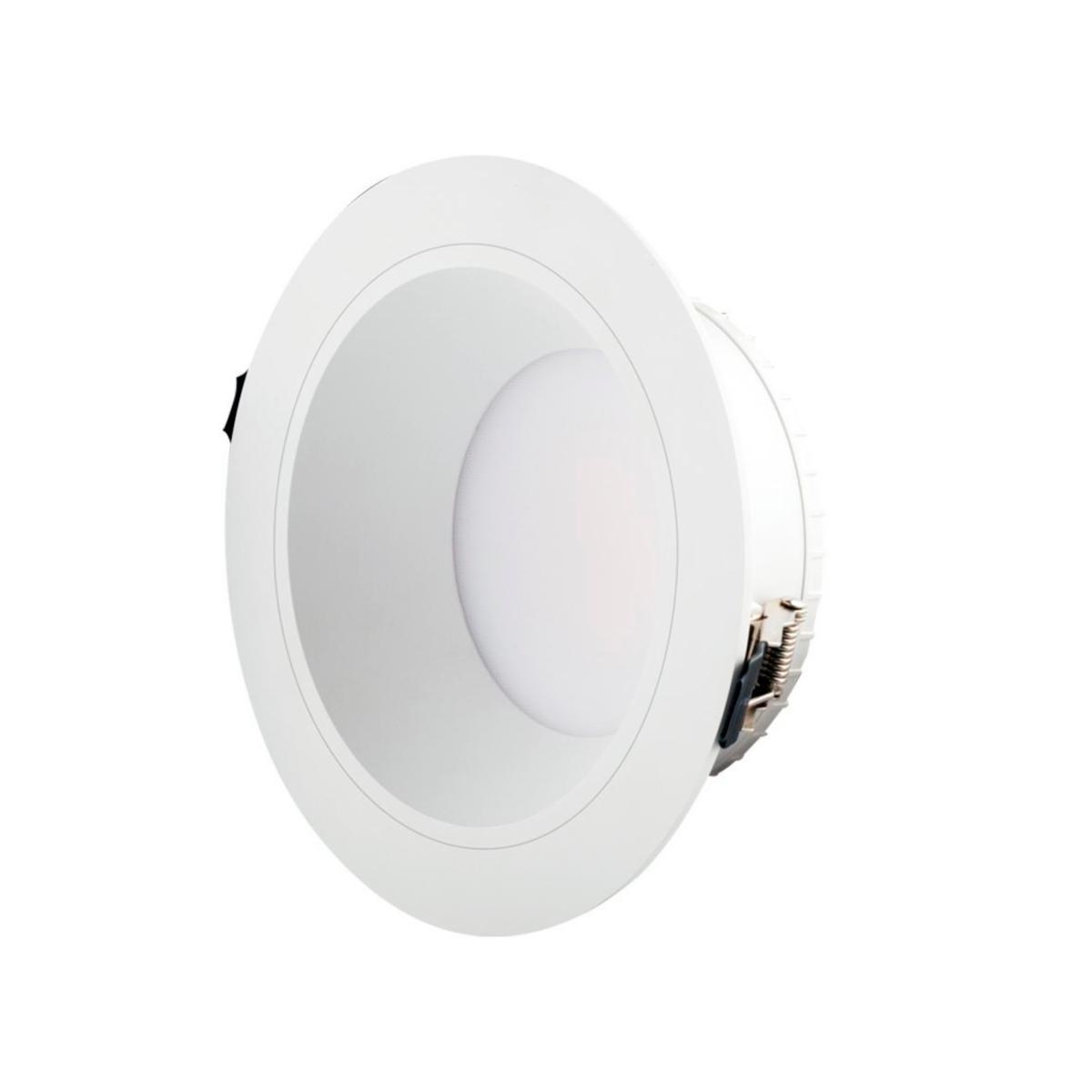 Downlight Tracy - Downl Tracy 10/15W 3/4K White 
