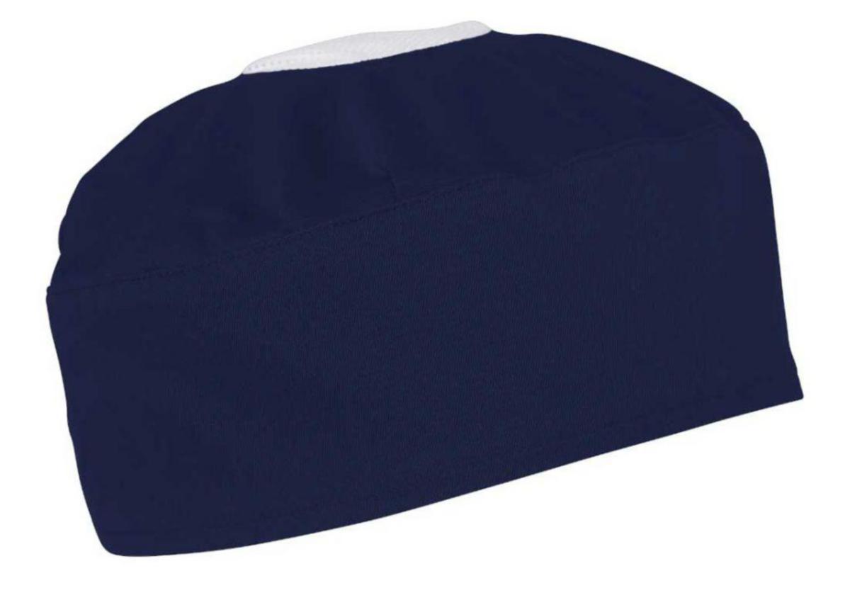 Mössa Nytello N0076 - MÖSSA NYTELLO N0076 ONE SIZE MARIN