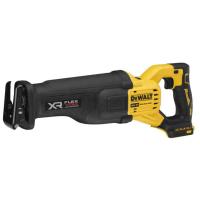 Tigersåg DEWALT DCS386NT SOLO