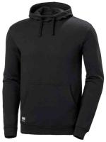 Hoodtröja Helly Hansen Manchester 79214