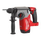 Borrhammare Milwaukee M18 FH-0X SOLO