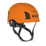 Protective Helmet Kask Zenith X