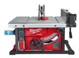 Bordssåg Milwaukee M18 FTS210-0 SOLO