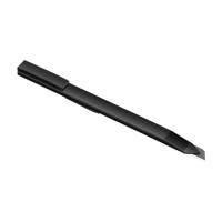 Brytbladskniv Ironside Precision 9mm 30°