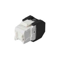 Modularjack RJ45 C6 UTP, ABB