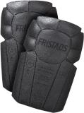 Knee protection Fristads 9200 KP