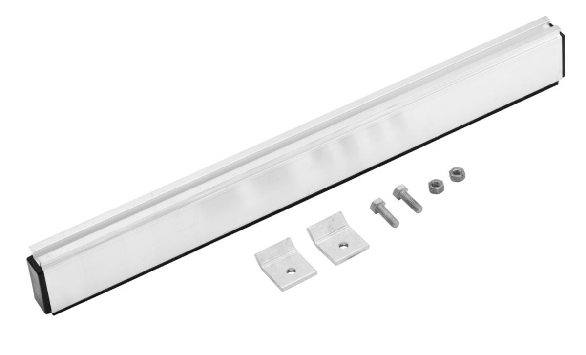 Underhållsstege W.steps - TAKDISTANS ALUMINIUM 726103 F W.STEPS UNDERHÅLLSSTEGE