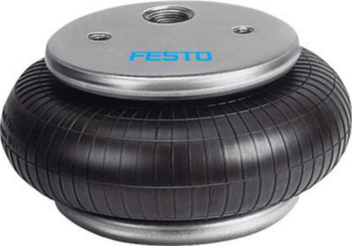 Bälgcylinder Festo EB - BÄLGCYLINDER FESTO EB-385-115