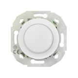 Dimmer 1-10V utan ram, Renova