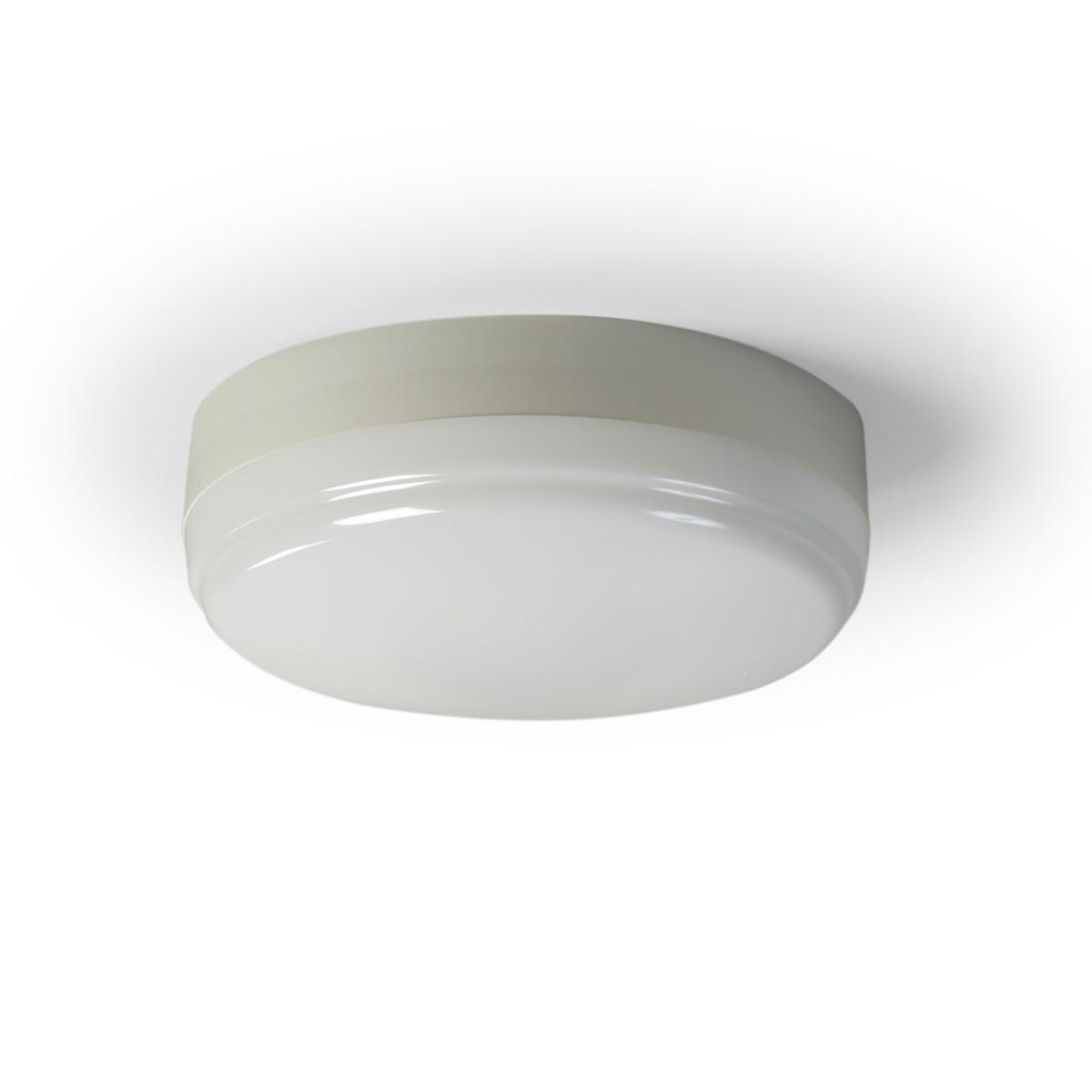 Plafond AVR1 - AVR1 IP44 LED10W/840 PCO AVR1.110L