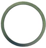 Gasket for Filter AVI 1760, a-collection