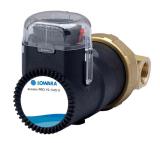 Tappvarmvattenpump Ecocirc Pro, Lowara