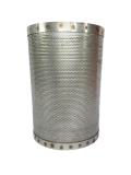 Filter insert for filter AVi 1760, a-collection