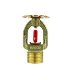 Sprinkler, F1-serien, SR, Reliable, K80, DN15