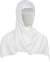 Hijab Nytello N0079