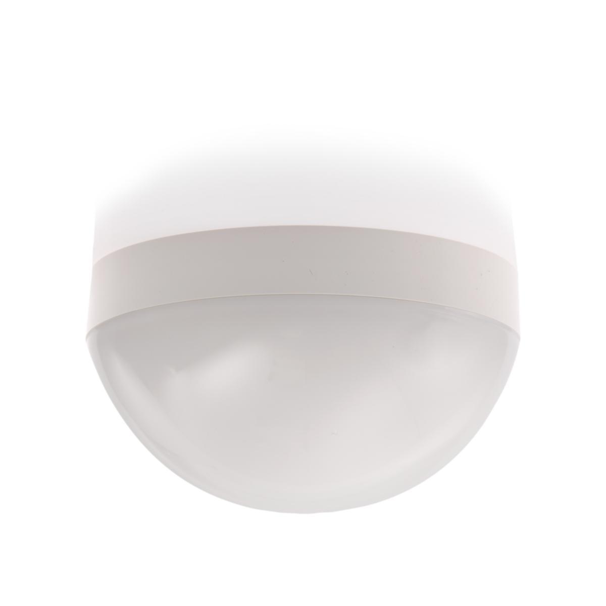 Plafond AVR4 - AVR4 IP44 LED10W/840 PCO AVR4.110L