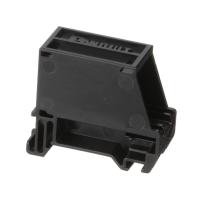 DIN-adapter RJ45