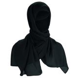 Hijab Nytello N0079