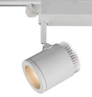 Spotlight Solus 46W LED, Vinga