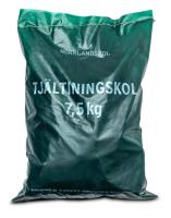 Tjältiningskol