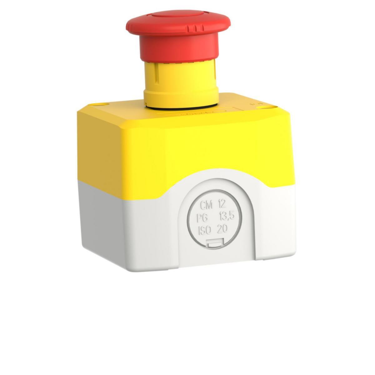 https://www.youtube.com/watch?v=/external-assets/JPEGlarge800_800/05/48/ProductImage70600548.jpg
