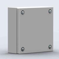 Junction boxes STB