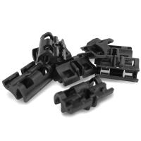 Cable Clip floorheating