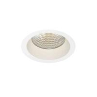 Downlight Solo Mini, Hide-a-Lite