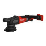 Polisher Milwaukee M18 FROP15-0X, 0-VERSION