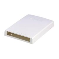 Montagebox RJ45 Mini-Com