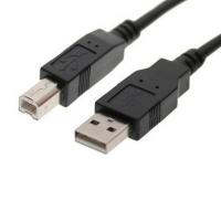 USB-kabel CP1W