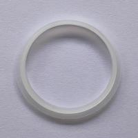 Gasket for Pop-up valve, a-collection