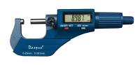 Micrometer Dasqua external digital