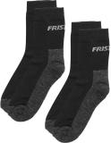 Ullsocka Fristads 9168 SOW