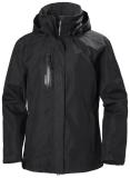 Jacka Helly Hansen Manchester 74044 Dam