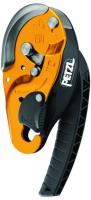 Descender Petzl I'D S