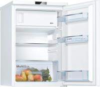 Refrigerator, 85 cm, with freezer compartment, Series 2