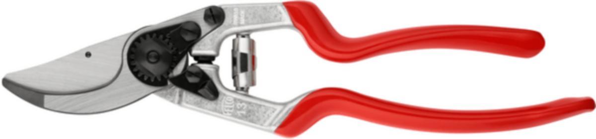 Pruning Shears Felco 13 - SECATEURS FELCO 13