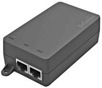 EnGenius PoE-inserter 802.3at/af Gigabit, EPA-5006GAT, Televes