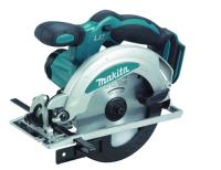 Circular Saw Makita DSS610Z SOLO